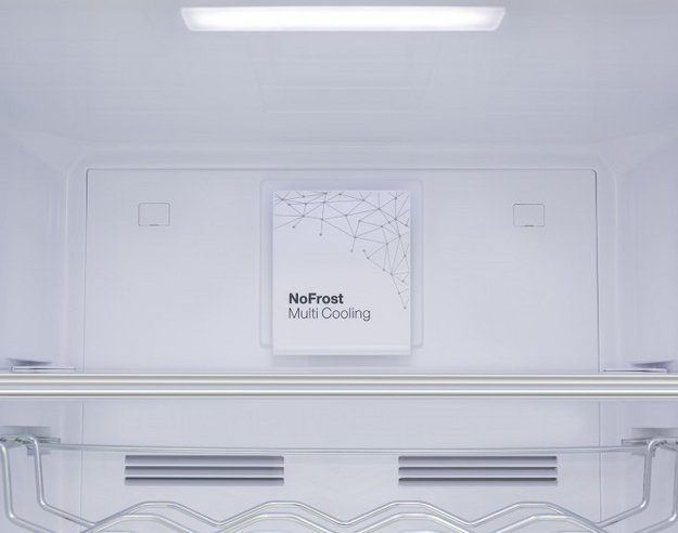 Холодильник Schaub Lorenz SLU S339R3 (preview 10)