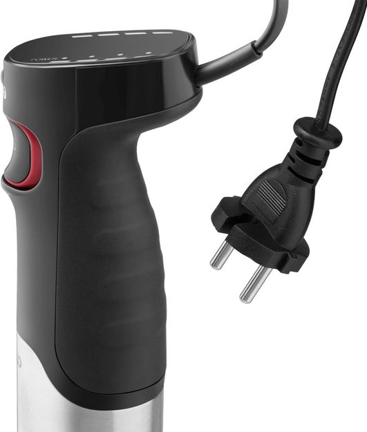 Блендер Maunfeld MF-123SB PRO (preview 5)