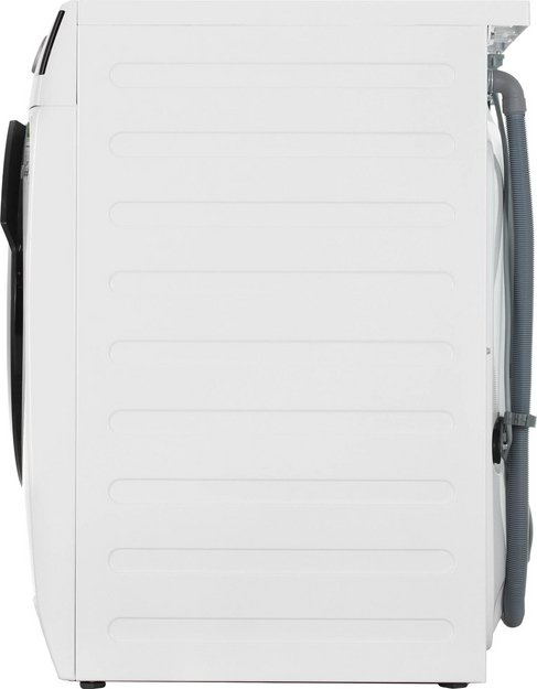 Стиральная машина AEG LFR95146SUE (preview 4)