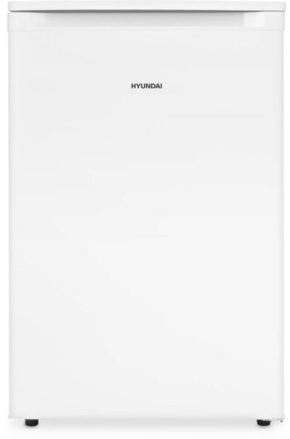 Холодильник Hyundai CO15051A (preview 1)