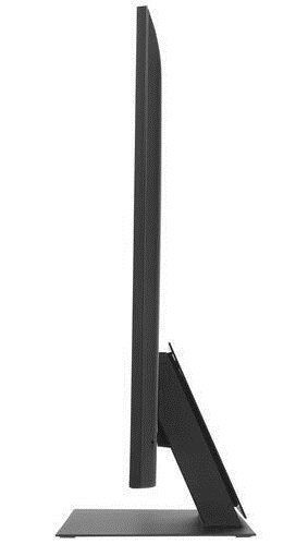 Телевизор LG 43UR91006LA (preview 5)