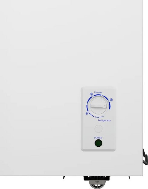 Морозильная камера Kuppersberg FLCF 100 W (фото 6) Морозильная камера Kuppersberg FLCF 100 W (preview 6)