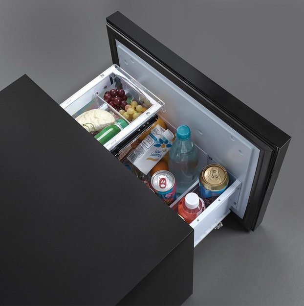 Минибар Meyvel MMT-Выдвижной45B (Drawer45B) (preview 4)