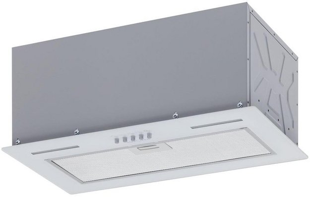 Встраиваемая вытяжка KRONA WERMUT 500 DN WHITE PB (preview 1)
