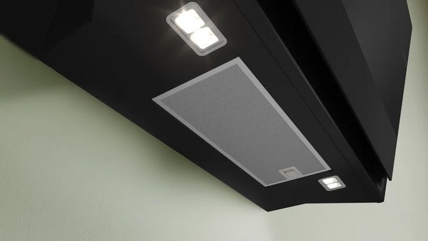 Вытяжка Bosch DWK81AN65 (preview 4)