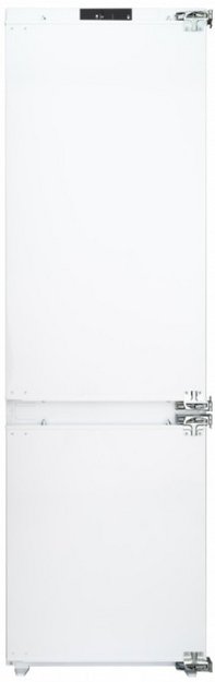 Встраиваемый холодильник Schaub Lorenz SLU E235W5 (preview 1)