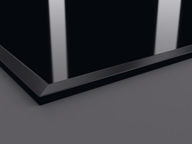 Рамка для варочной панели 580 мм BORA KFR580AB (preview 2)