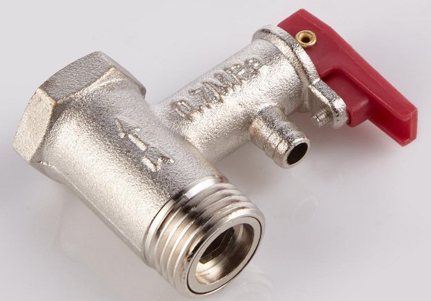 Водонагреватель Electrolux EWH 30 SmartInverter Grafit (preview 8)