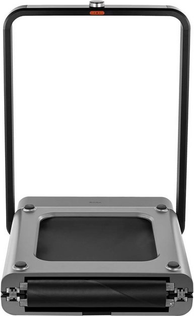 Беговая дорожка BORK D770 (preview 2)