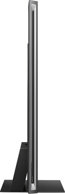 Телевизор Hisense 65UXKQ (preview 4)