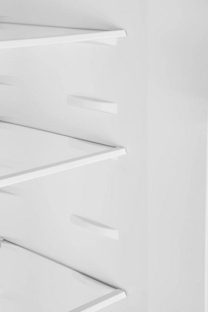 Холодильник Hyundai CC30031 (preview 7)