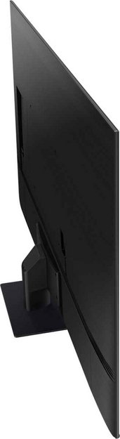 Телевизор Samsung QE75Q70BAUXCE (preview 13)