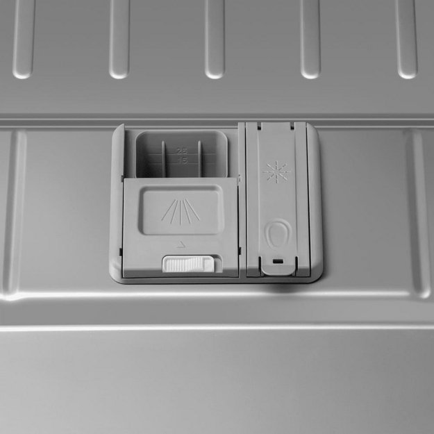 Встраиваемая посудомоечная машина Maunfeld MLP60330T Smart Beam Inverter (фото 17) Встраиваемая посудомоечная машина Maunfeld MLP60330T Smart Beam Inverter (preview 17)