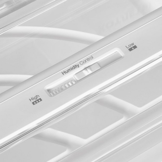 Холодильник Maunfeld MFF200NFSTSE (preview 9)