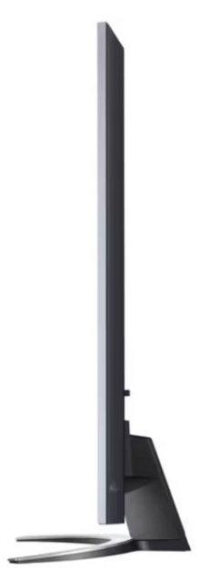 Телевизор LG 55QNED876QB 55" (139 см) 2022 (preview 4)