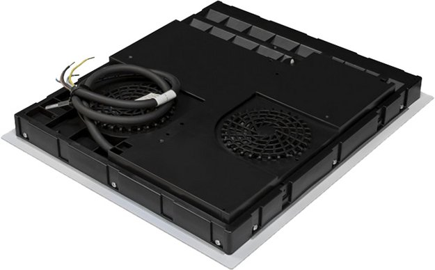 Варочная панель Schaub Lorenz SLK IL 41 S5 (фото 4) Варочная панель Schaub Lorenz SLK IL 41 S5 (preview 4)