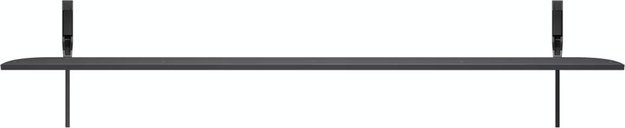 Телевизор LG 75NANO90A6B (preview 9)