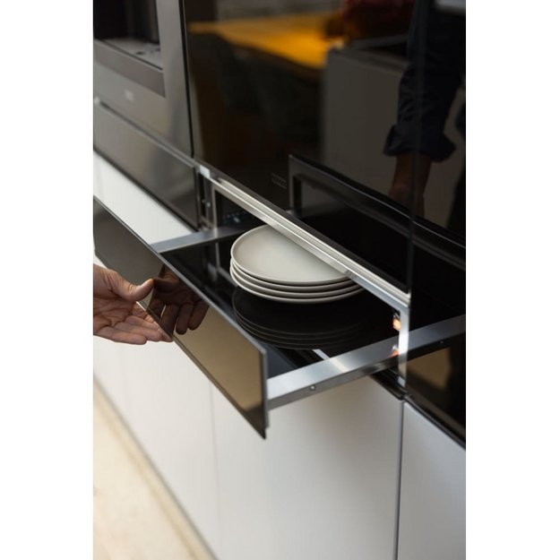 Подогреватель посуды Franke FMY 14 DRW BK (preview 6)