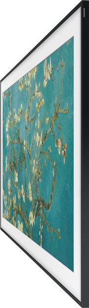 Телевизор Samsung QE55LS03BAU (preview 11)