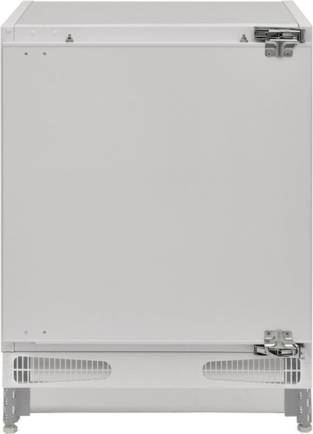 Встраиваемый холодильник Graude FK 80.2 (preview 2)