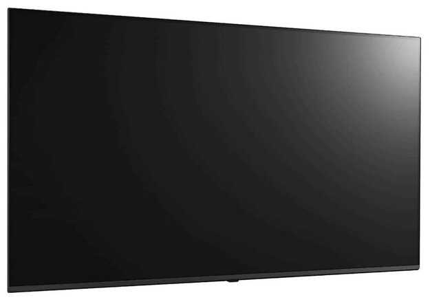 Гостиничный телевизор LG 65UM662H (preview 6)