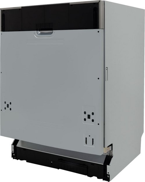 Встраиваемая посудомоечная машина Korting KDI 60977 (preview 8)