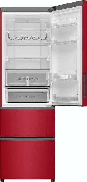 Холодильник Haier A4F637CRMVU1 (preview 4)