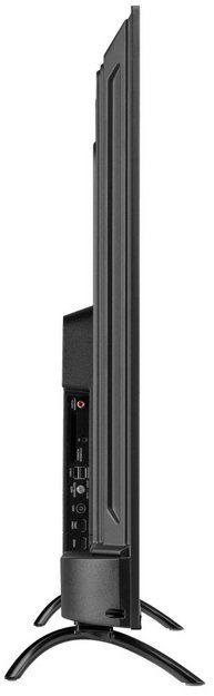 Телевизор Maunfeld MQT55USD03 (фото 6) Телевизор Maunfeld MQT55USD03 (preview 6)