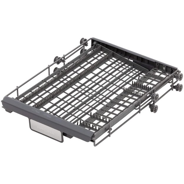 Встраиваемая посудомоечная машина KRONA WESPA 45 BI V2 (preview 11)