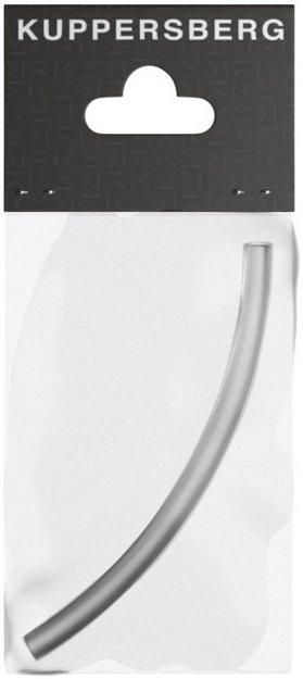 Трубка капучинатора Kuppersberg KMT 001 (preview 1)