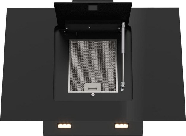 Вытяжка Franke MELODY 90 BK (preview 3)