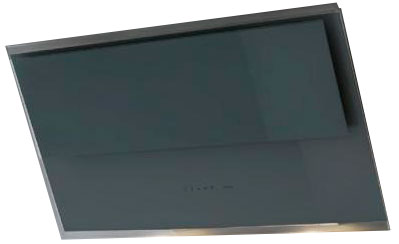 Вытяжка Falmec Design VERSO 85 GRAY (preview 2)