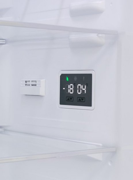 Холодильник Schaub Lorenz SLU S339S3 (preview 9)