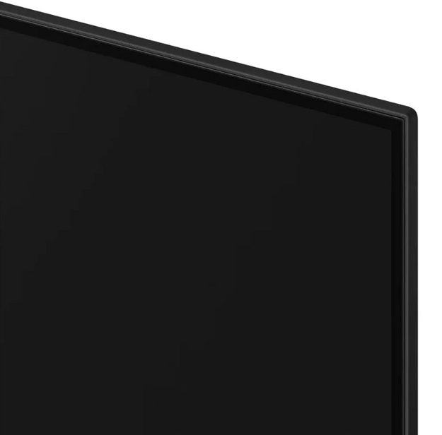 Телевизор Samsung UE55U8000FUXRU 55" (140 см) 2025 черный (preview 5)