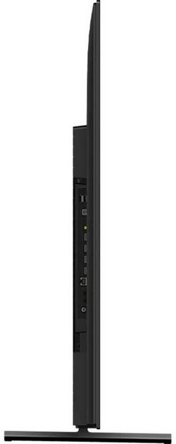 Телевизор Sony XR-65A80L (фото 6) Телевизор Sony XR-65A80L (preview 6)