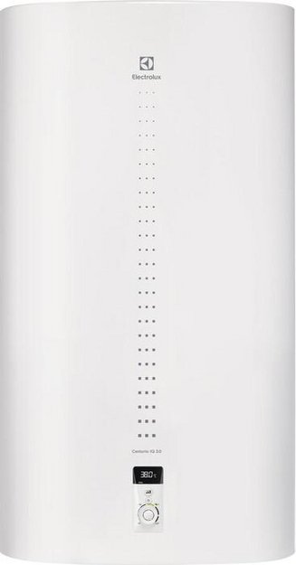 Водонагреватель Electrolux EWH 100 Centurio IQ 3.0 (preview 2)