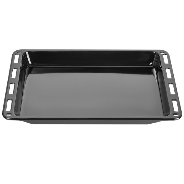 Духовой шкаф Maunfeld EOEH7616B (preview 14)