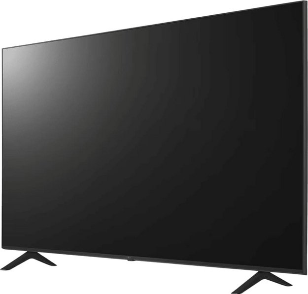 Телевизор LG 50UR78009LL (фото 4) Телевизор LG 50UR78009LL (preview 4)