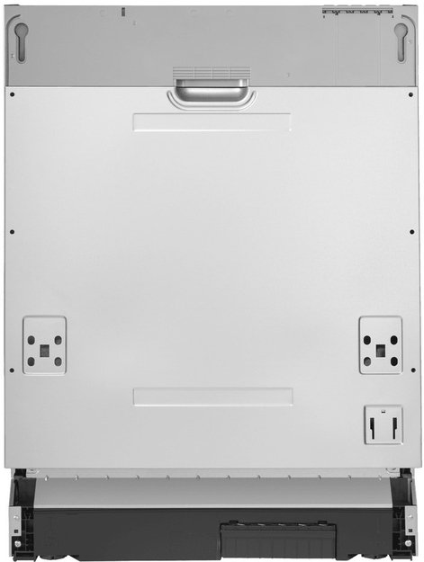 Встраиваемая посудомоечная машина Maunfeld MLP-123I Light Beam (фото 6) Встраиваемая посудомоечная машина Maunfeld MLP-123I Light Beam (preview 6)