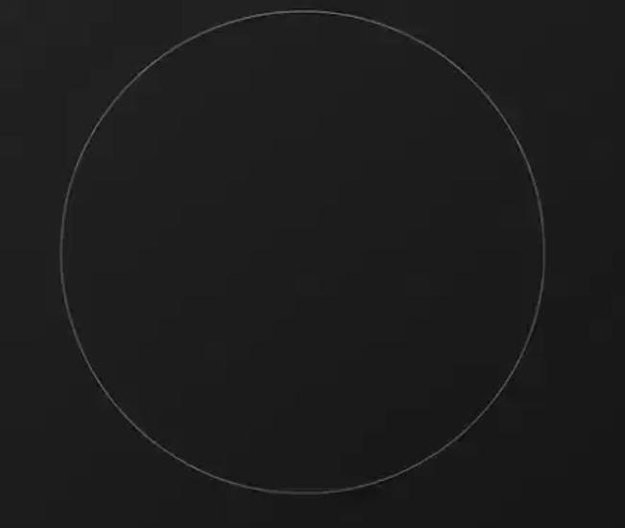 Электрическая варочная панель MAUNFELD EVCE.594-BK (preview 6)