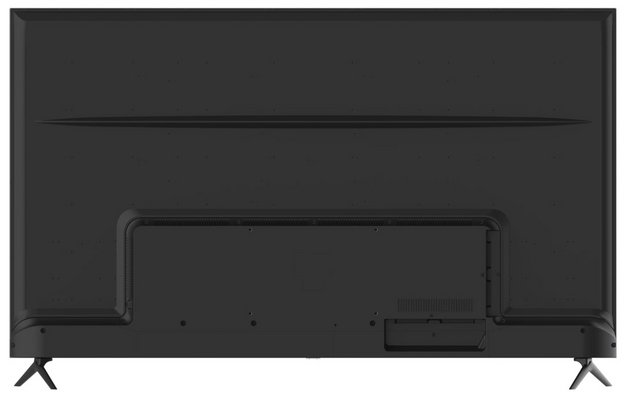 Телевизор Haier 65 Smart TV DX2 (фото 6) Телевизор Haier 65 Smart TV DX2 (preview 6)