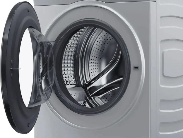 Стиральная машина Haier HW80-BP12929SE (preview 7)