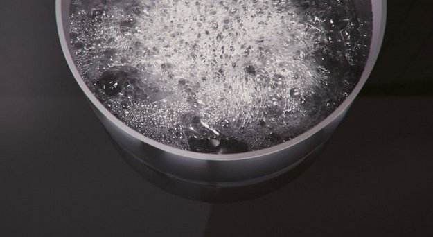 Варочная панель Electrolux EIS62453IZ (preview 5)