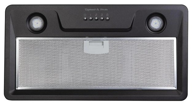 Встраиваемая вытяжка Zigmund Shtain K 356.51 B (preview 6)