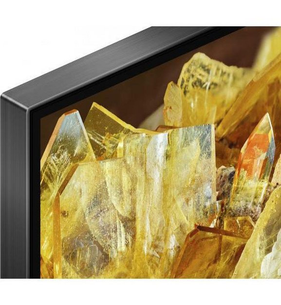 Телевизор Sony XR-75X90L черный (фото 5) Телевизор Sony XR-75X90L черный (preview 5)