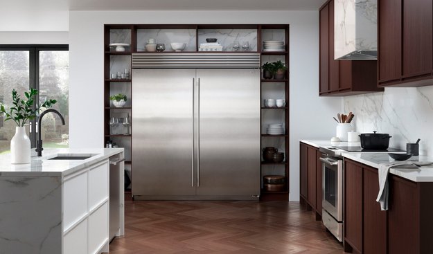 Встраиваемый холодильник SUB-ZERO ICBCL3650RID/S/P/L (preview 3)