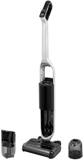 Моющий пылесос BORK V810 Neuron (фото 4) Моющий пылесос BORK V810 Neuron (preview 4)