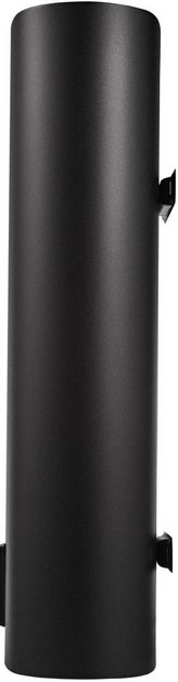 Водонагреватель Electrolux EWH 50 Gladius 2.0 Grafit (preview 4)