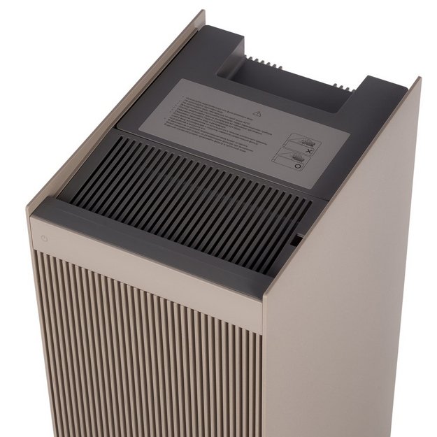 Увлажнитель воздуха BORK H800 (preview 16)