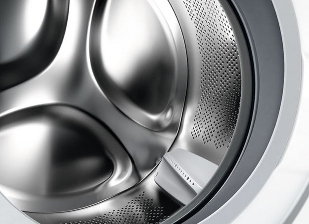 Стиральная машина AEG LFR62844BE (preview 4)